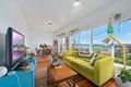 Property photo of 33 O'Donnell Street Port Kembla NSW 2505