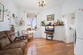 Property photo of 33 O'Donnell Street Port Kembla NSW 2505