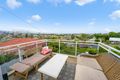 Property photo of 33 O'Donnell Street Port Kembla NSW 2505