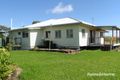 Property photo of 477 Shelleys Road Freestone QLD 4370