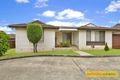 Property photo of 17/57 Auburn Road Regents Park NSW 2143