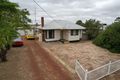 Property photo of 41 Stacy Street Dowerin WA 6461
