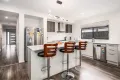 Property photo of 4 Stevenage Drive Strathtulloh VIC 3338