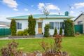 Property photo of 4 Fourth Avenue New Norfolk TAS 7140
