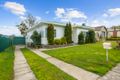 Property photo of 4 Fourth Avenue New Norfolk TAS 7140