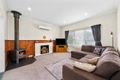 Property photo of 4 Fourth Avenue New Norfolk TAS 7140