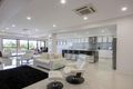 Property photo of 41 Stately Way Wallaroo SA 5556