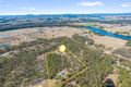 Property photo of 40 Ellem Lane The Whiteman NSW 2460