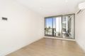 Property photo of 413/1 Lynne Avenue Wantirna South VIC 3152