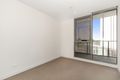 Property photo of 413/1 Lynne Avenue Wantirna South VIC 3152