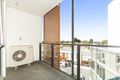 Property photo of 413/1 Lynne Avenue Wantirna South VIC 3152