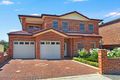 Property photo of 26 Russell Street Russell Lea NSW 2046