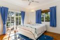 Property photo of 35 Leybourne Street Chelmer QLD 4068