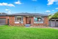 Property photo of 9 Birch Avenue Casula NSW 2170