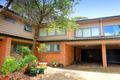 Property photo of 12/155 Cooper Road Yagoona NSW 2199