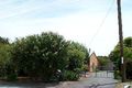 Property photo of 3 Cumberland Road Lower King WA 6330