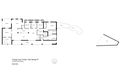 Property photo of 5 Auster Court Araluen NT 0870