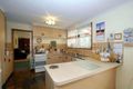 Property photo of 8 Forest Street Monbulk VIC 3793