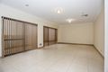 Property photo of 7 Frimley Way Morley WA 6062