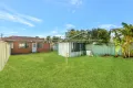 Property photo of 21 Mainsbridge Avenue Liverpool NSW 2170