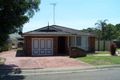 Property photo of 40 Dillwynia Drive Glenmore Park NSW 2745