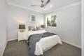 Property photo of 2/63 Vernon Street Nundah QLD 4012