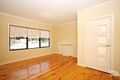 Property photo of 31 Blight Street Davoren Park SA 5113