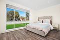 Property photo of 9 Birch Avenue Casula NSW 2170