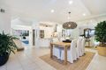 Property photo of 1/22 Arthur Street Mermaid Beach QLD 4218