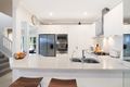 Property photo of 1/22 Arthur Street Mermaid Beach QLD 4218
