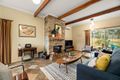 Property photo of 12 Brazel Street Higgins ACT 2615
