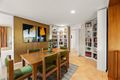 Property photo of 12 Brazel Street Higgins ACT 2615