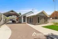 Property photo of 5 Keamy Court Barooga NSW 3644