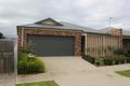 Property photo of 18 Collas Street Seymour VIC 3660