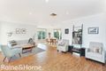 Property photo of 23 Fernview Place Glenwood NSW 2768