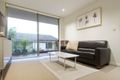 Property photo of 16/15 Frazer Street Collaroy NSW 2097