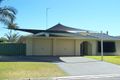 Property photo of 19 Pinon Close Elanora QLD 4221