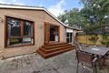 Property photo of 12 Brazel Street Higgins ACT 2615