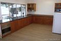 Property photo of 9 Cypress Court Brightview QLD 4311