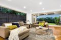 Property photo of 12B Fifth Avenue Aspendale VIC 3195
