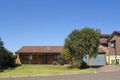 Property photo of 2 Seidel Place Abbotsbury NSW 2176