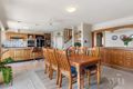 Property photo of 7 Buxton Court South Mount Martha VIC 3934
