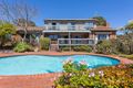 Property photo of 7 Buxton Court South Mount Martha VIC 3934