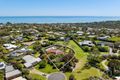 Property photo of 7 Buxton Court South Mount Martha VIC 3934