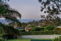 Property photo of 7 Buxton Court South Mount Martha VIC 3934