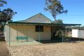 Property photo of 63 Minalong Street Tottenham NSW 2873