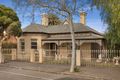 Property photo of 105 Kent Street Ascot Vale VIC 3032