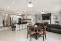 Property photo of 105 Kent Street Ascot Vale VIC 3032