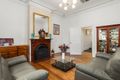 Property photo of 105 Kent Street Ascot Vale VIC 3032