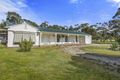 Property photo of 28 Fielding Drive Gisborne South VIC 3437